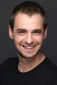 Sezgi Mengi