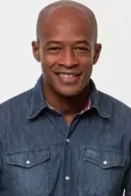 Lui Mendes