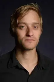 Petr Panzenberger