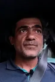 Índio