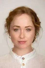 Meghan Leathers