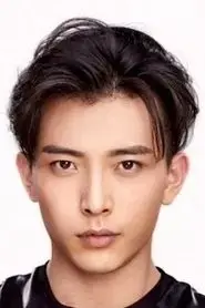 Chai Haowei