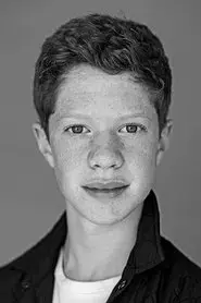 Adam Dolan