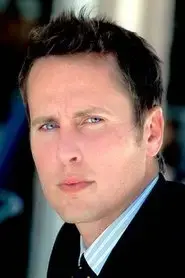 Will Carter