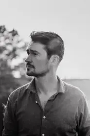 James Button