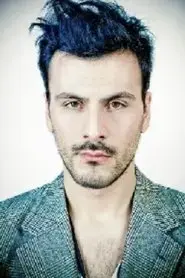 Danilo Carlani