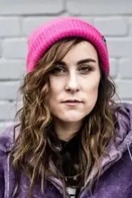 Kristel Aaslaid
