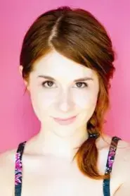 Jessica Rose