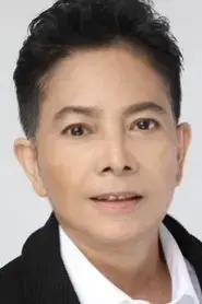 Jirawadee Issarangkul Na Ayuttaya