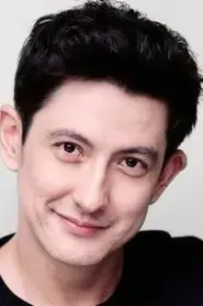 Kirin Simon Young