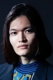 Hikaru Yoshihara