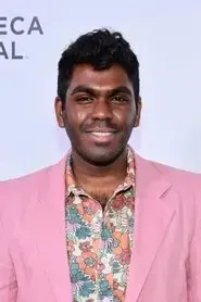 Venk Potula