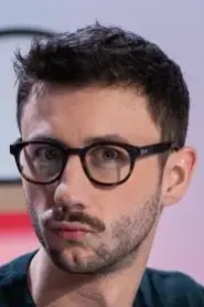 Aurélien Gilles