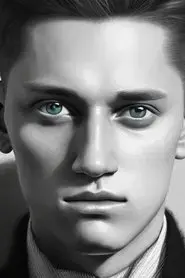 Maksym Kashchenko