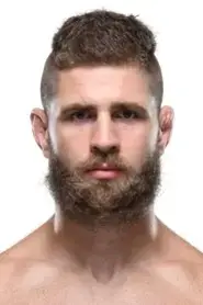 Jiří Procházka