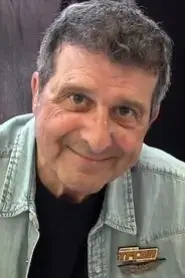 Laurie Faso