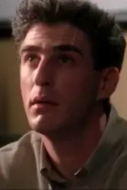 David Kriegel