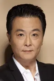 Qian Bo