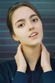 Vlada Lukina