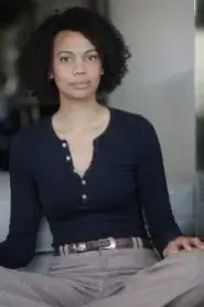 Marie-France Alvarez