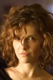 Kristin Kalamees