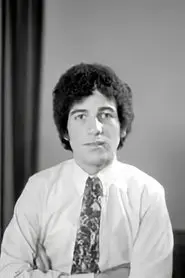 Chris Parry