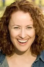 Susan Marie Keller