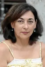 Assun Planas