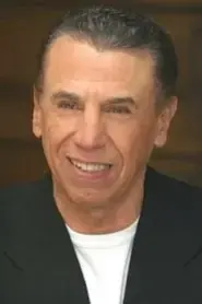 Alfonso Arau