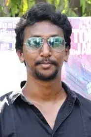 Gokulnath