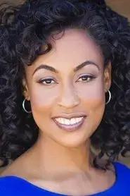 Ayanna S. Flemings