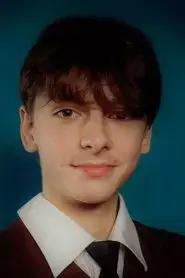 Emmanuel Seguin