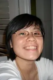 Dinna Jasanti
