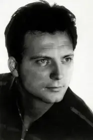 Franco Interlenghi