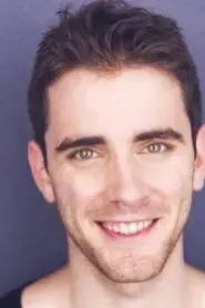 Aaron Profumo