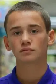Mingus Claessen