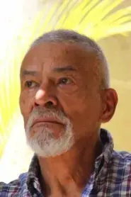 Roberto Oropeza