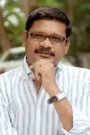 Kathir
