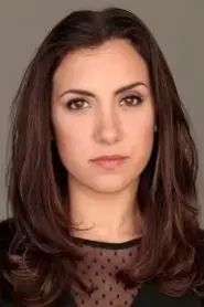 Annika Marks