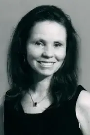 Hollis McLaren