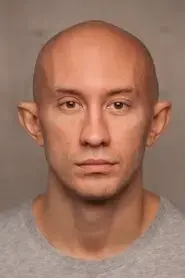 Petr Korolev