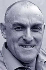 Benno Hoffmann