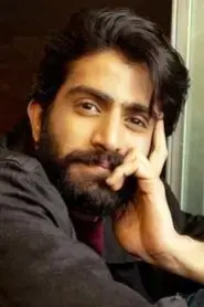 Udit Arora
