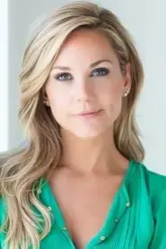 Jennifer Birmingham Lee