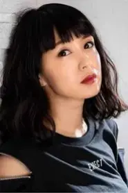 Nana Nanaumi