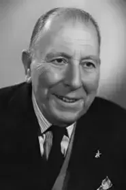 José Isbert