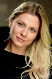 Valentina Pahde