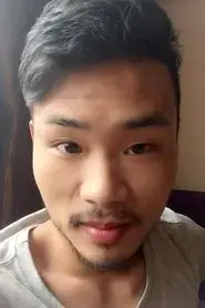 Jun Xu