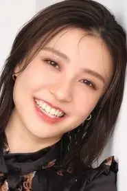 Jun Hana