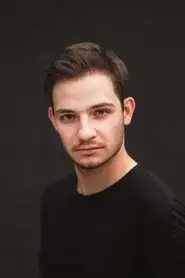 Krzysztof Chodorowski